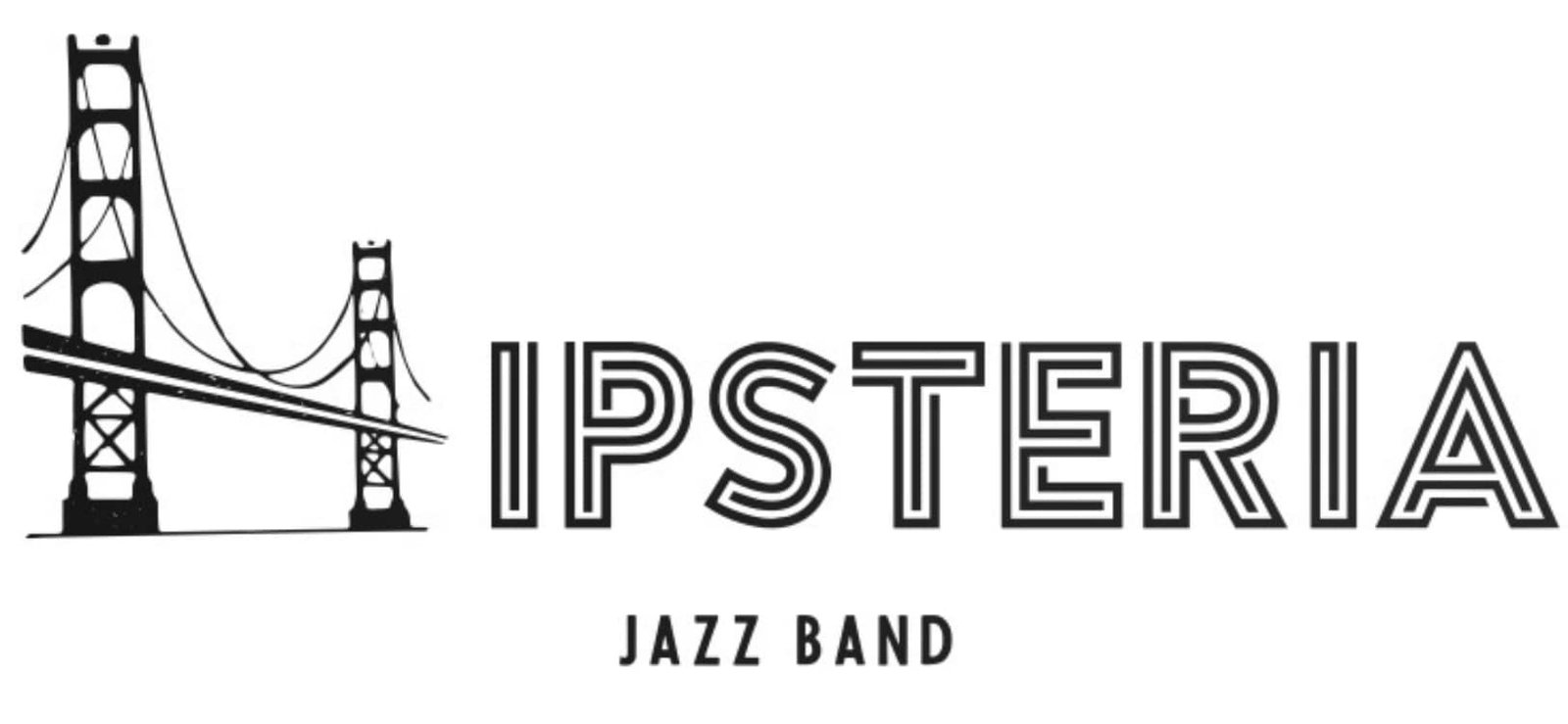 Hipsteria