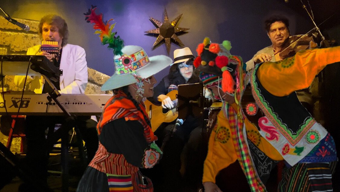 Andean_and_Latin_World_Music_Night Andean and Latin World Music Night