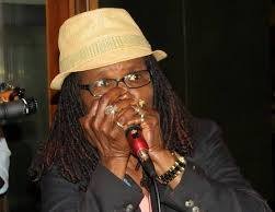 Georgia Blues Band