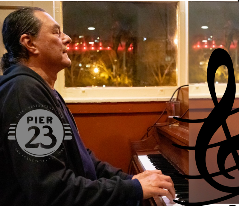 Dolphin Jazz