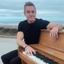 Dennis Palmieri
