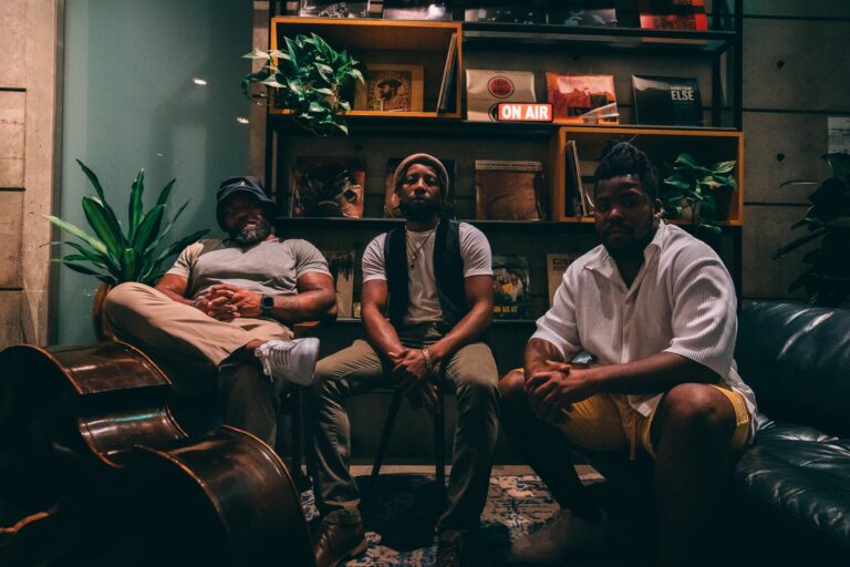 NTB Collective