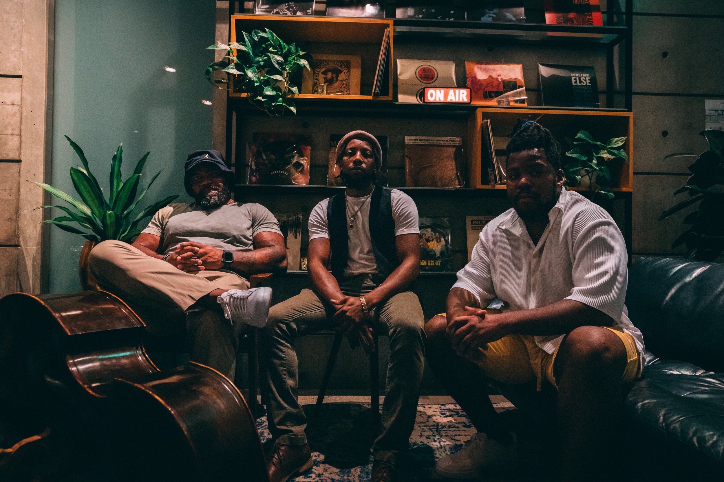 NTB Collective NTB Collective