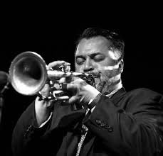 Mike Olmos Quintet