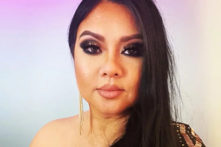 Tracy Cruz