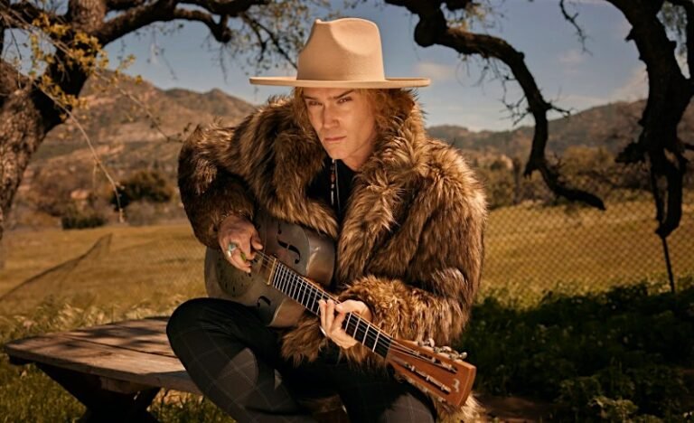 Philip Sayce