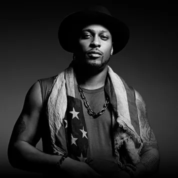 D'Angelo