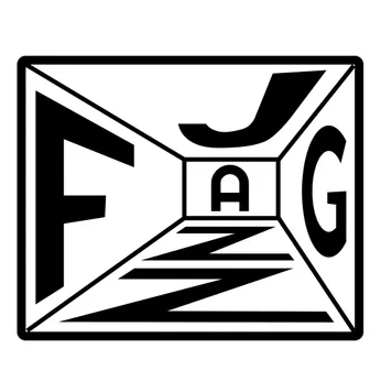 Fagjazz