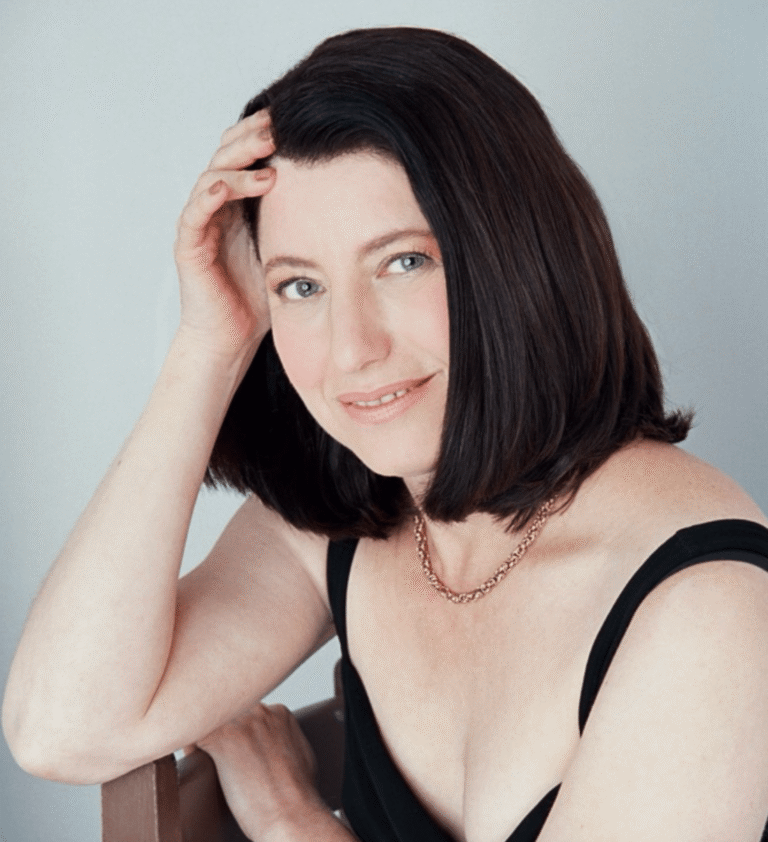 Sherri Roberts