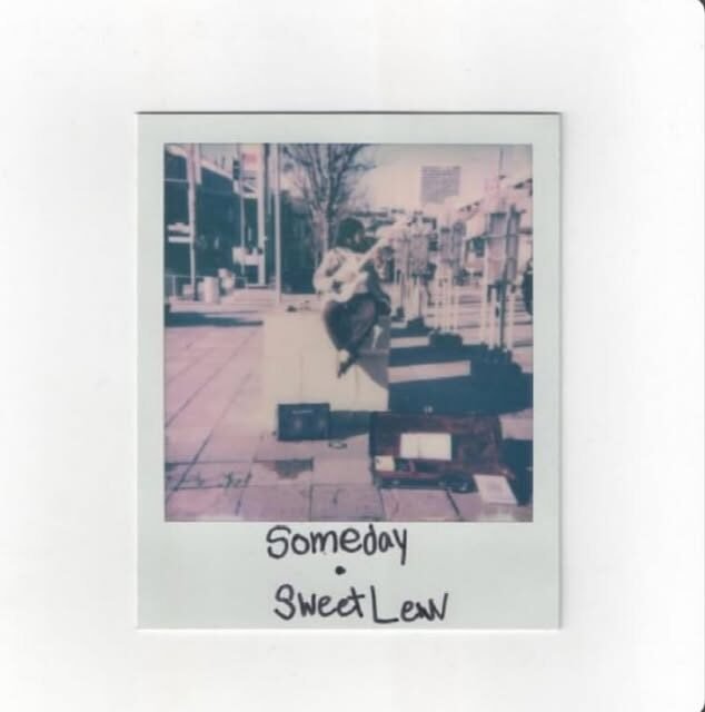 Stew Lew