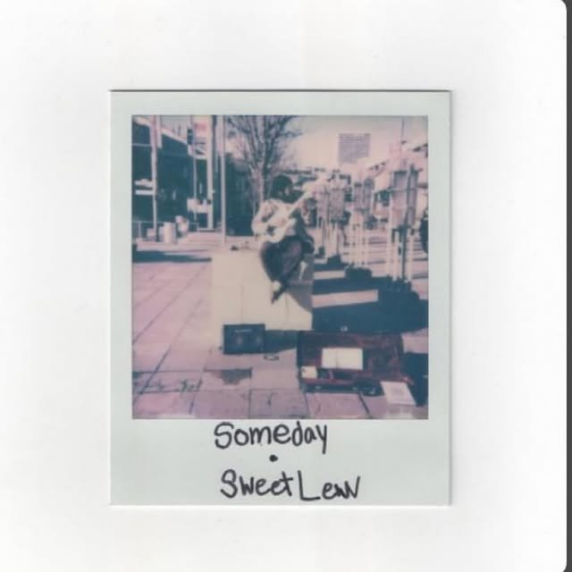 Stew Lew