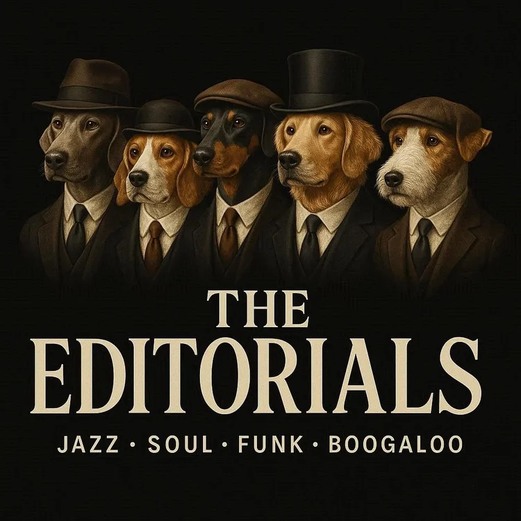 The Editorials