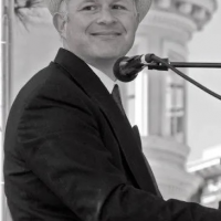 Chris Siebert