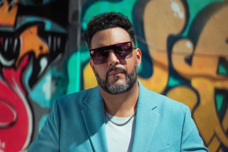 Carlos Xavier