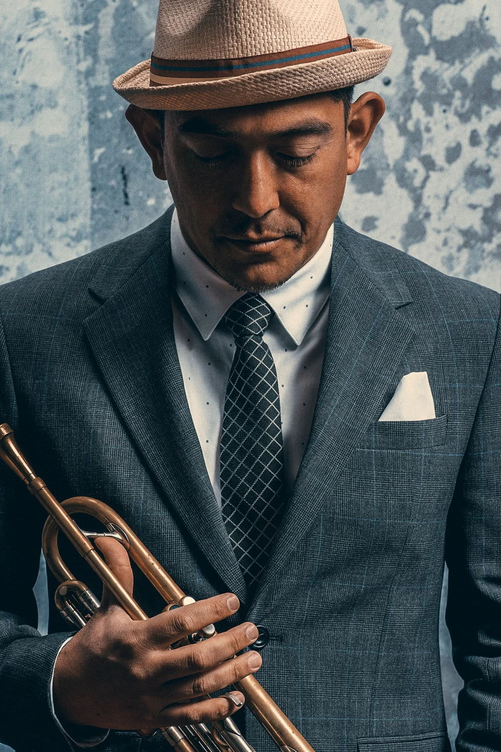 Daniel Herrera