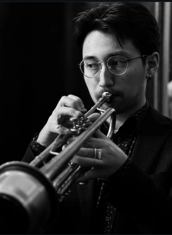 Max Erhardt