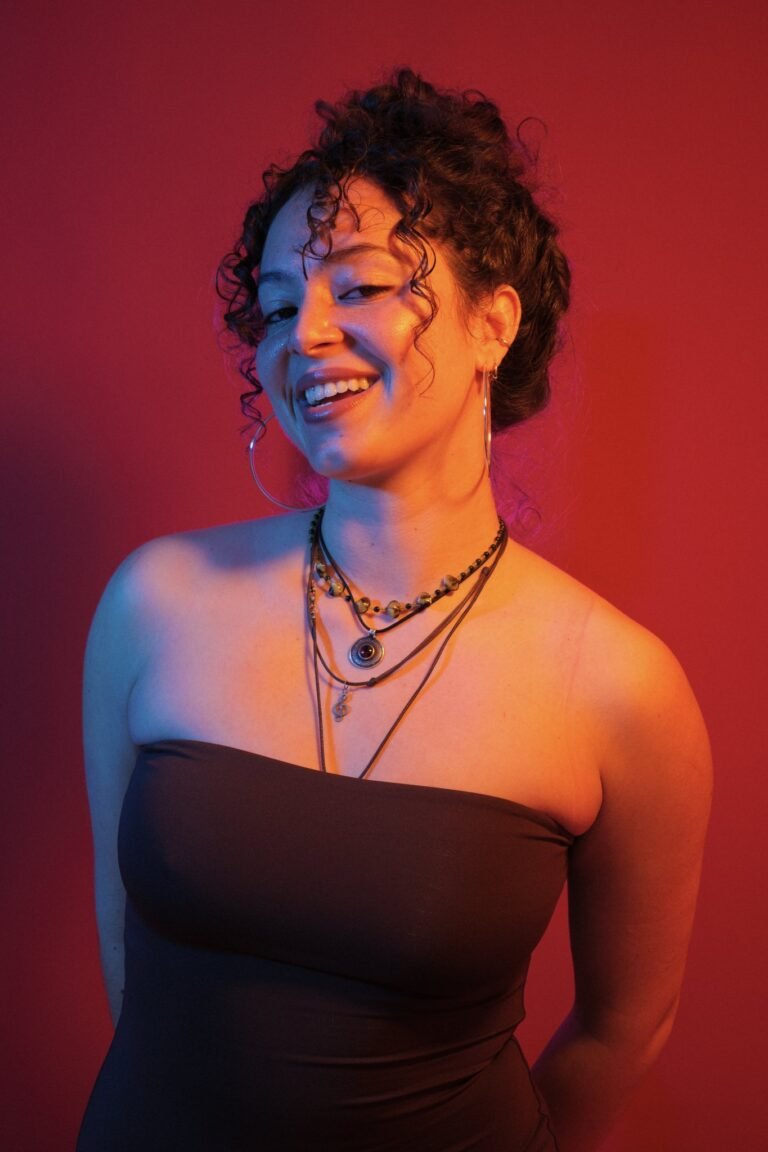 Rabiah Kabir