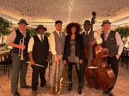 Radio Gatsby