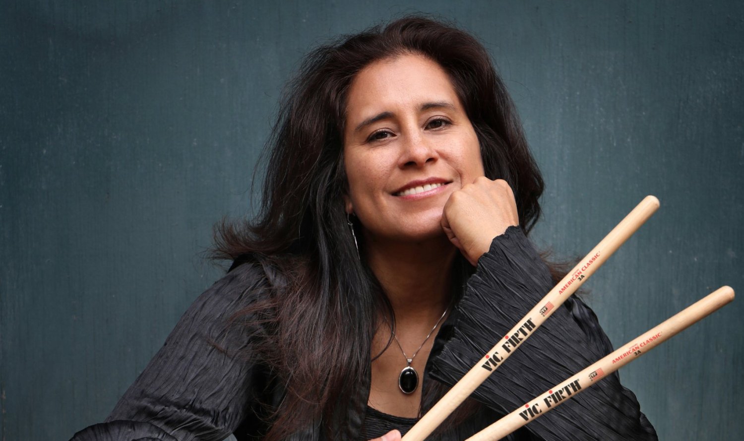 Sylvia Cuenca