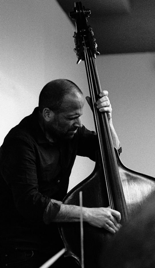 Eric Markowitz