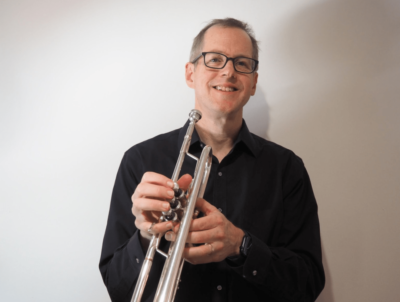Erik Jekabson Quartet