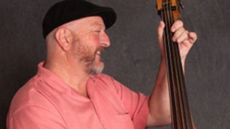 Kurt Ribak Trio Kurt Ribak Trio