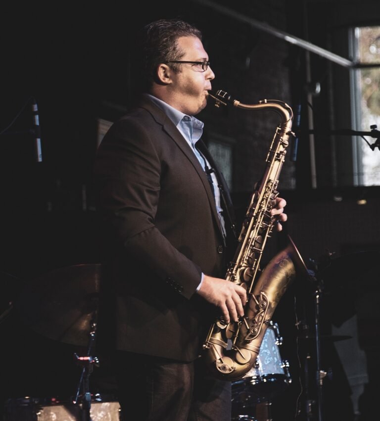 Tom Catanzaro