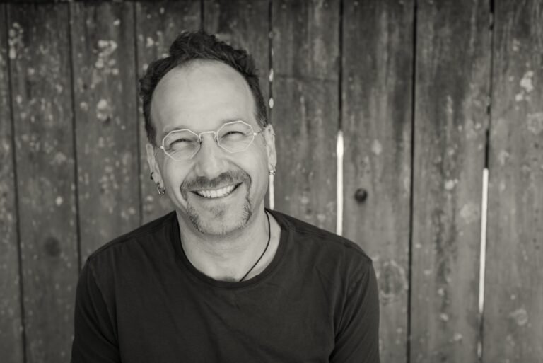 Scott Amendola Trio