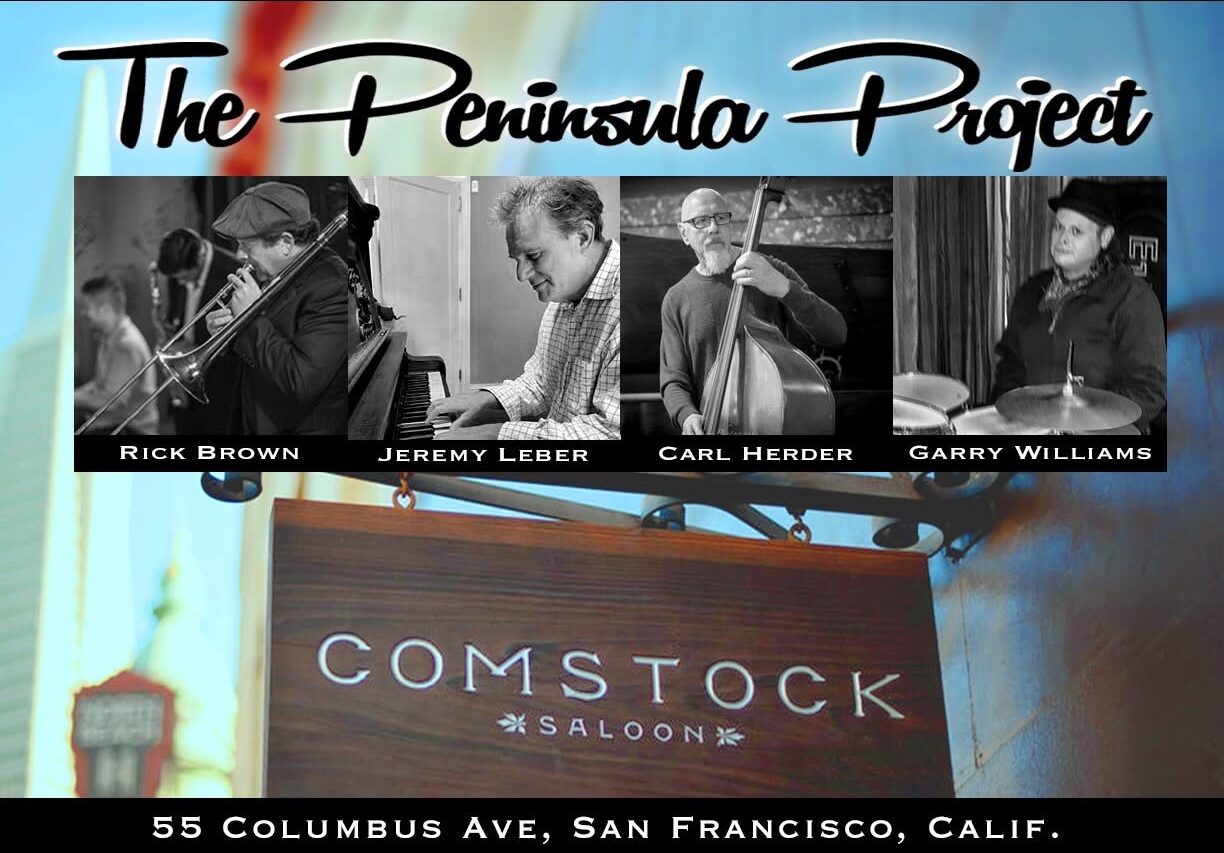 Peninsula Project