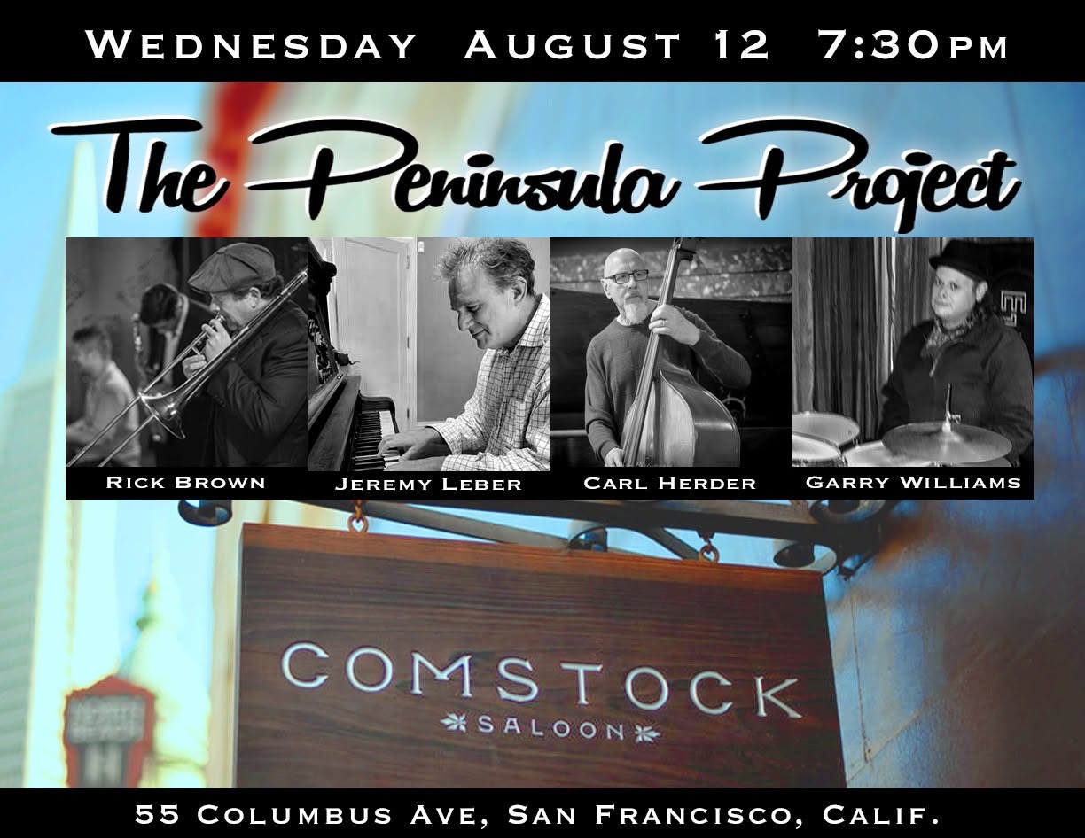 Peninsula Project