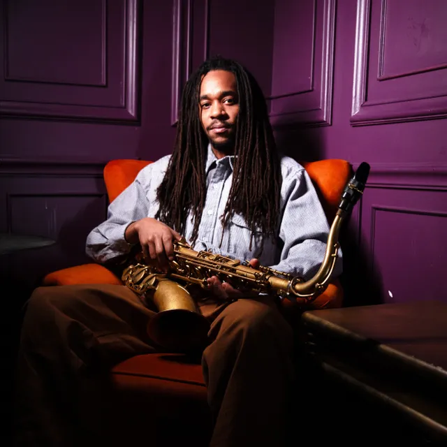 Kaz7_DanicaRobinson.jpg-sqXl Kazemde George
