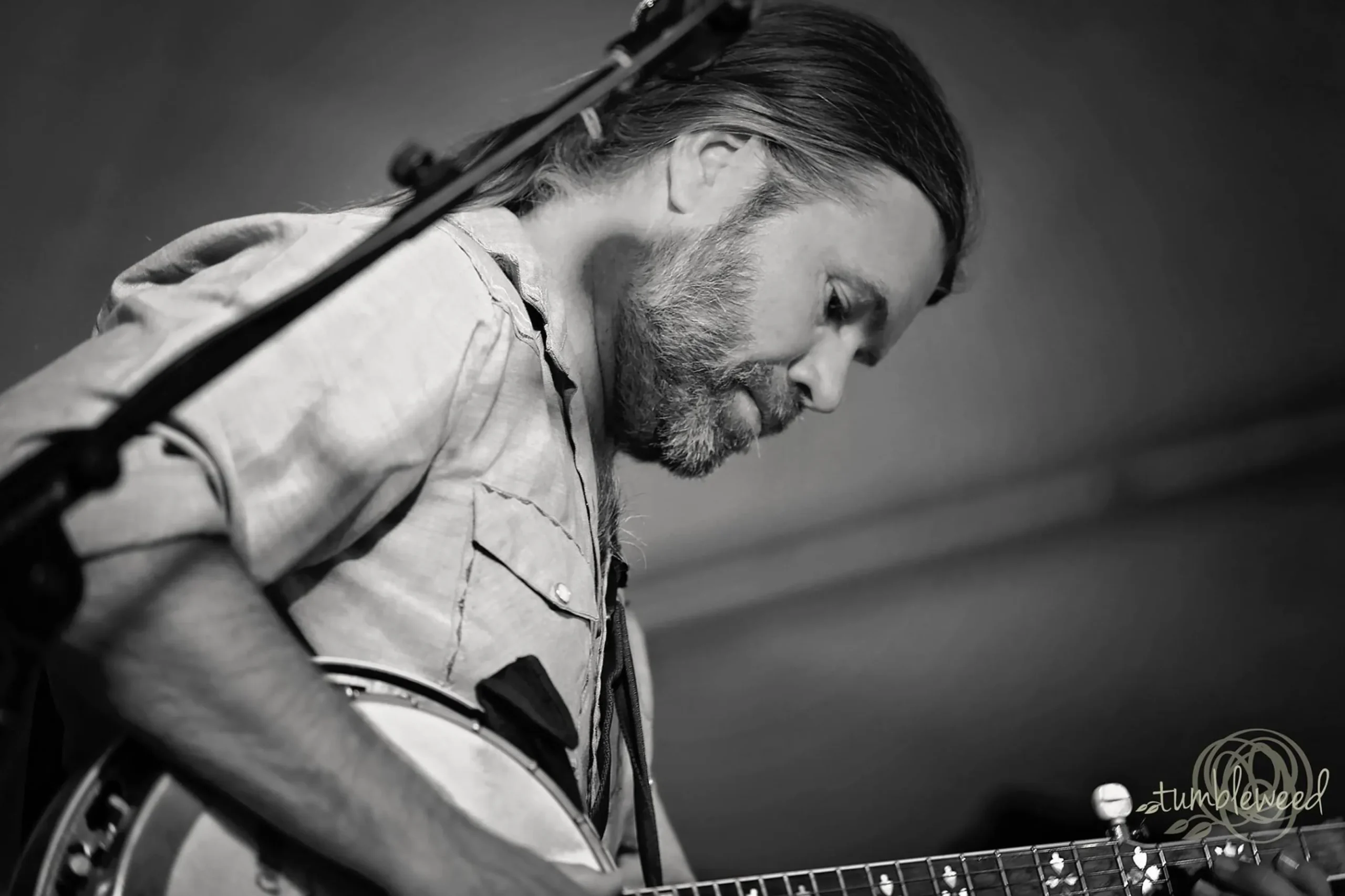 Josh Brough