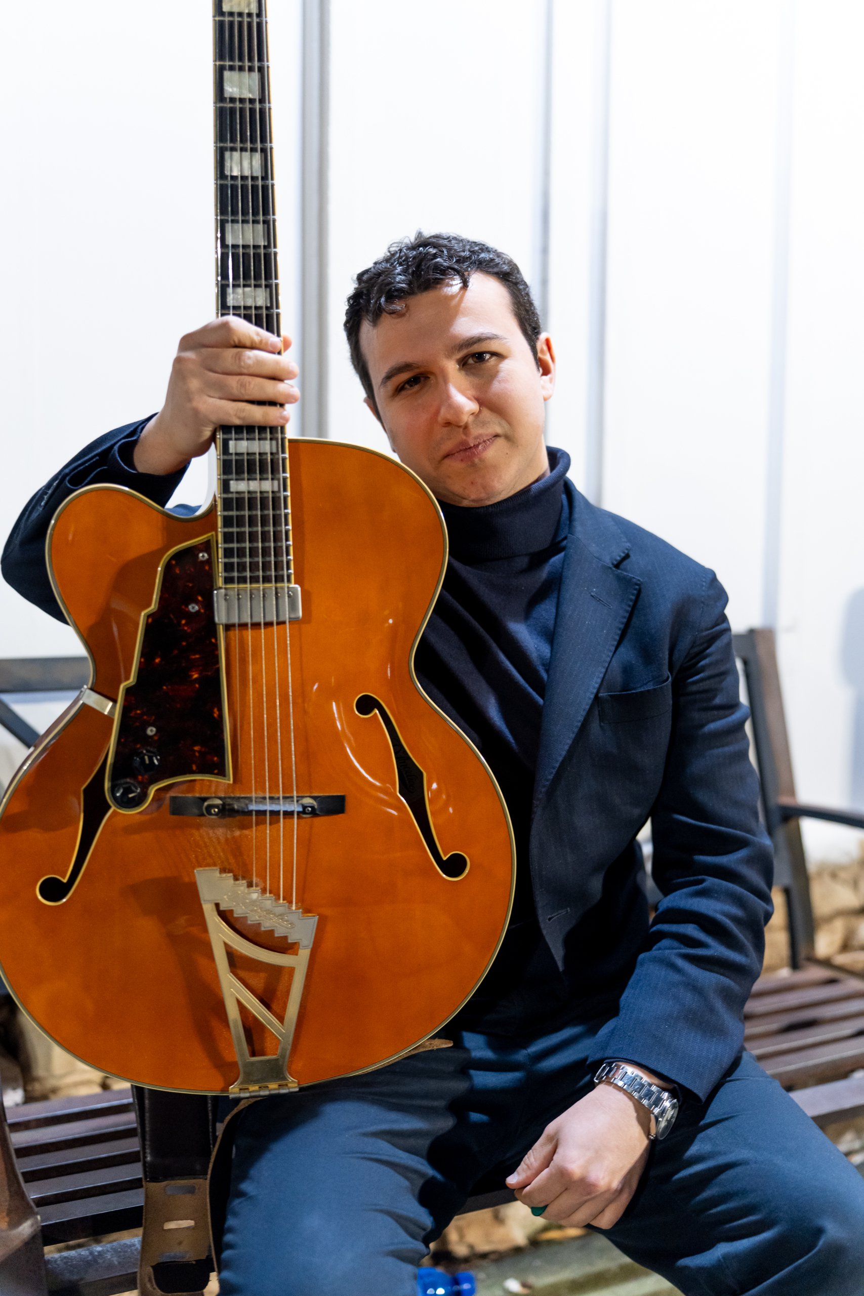 Benno-Benno-Marmur-Guitar-scaled-ekFYxg
