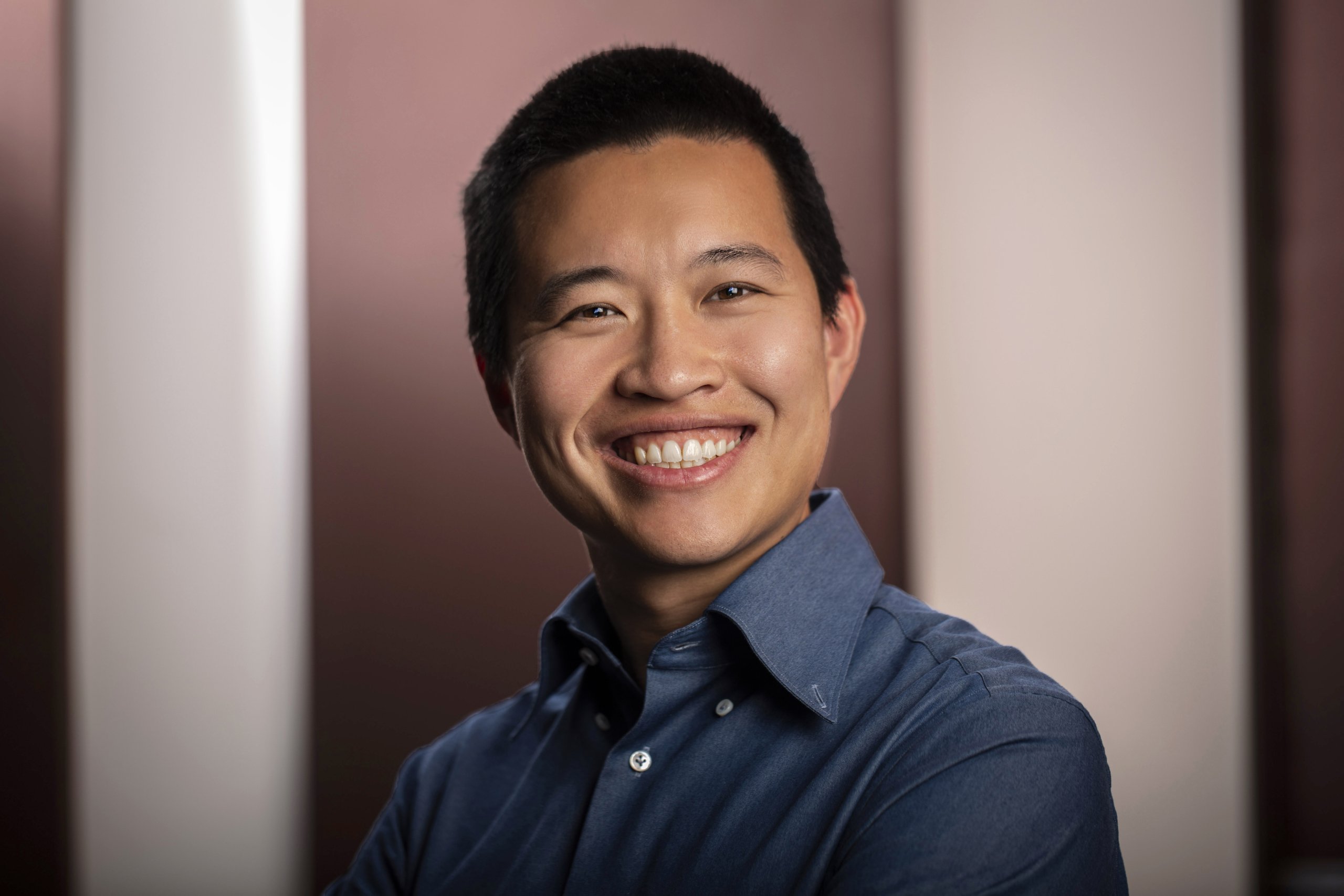 Charles-Chen-headshot-scaled-XJ2dQK
