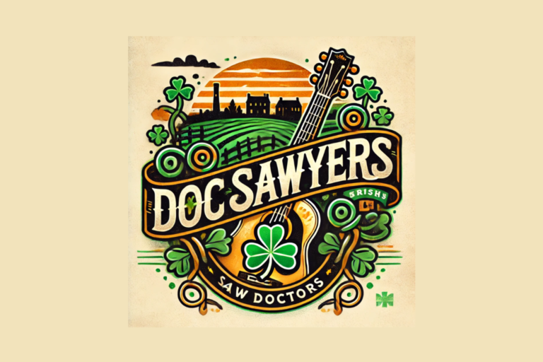 Doc Sawyers