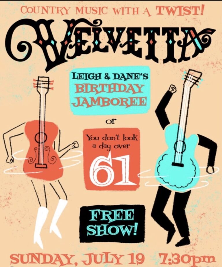 Velvetta
