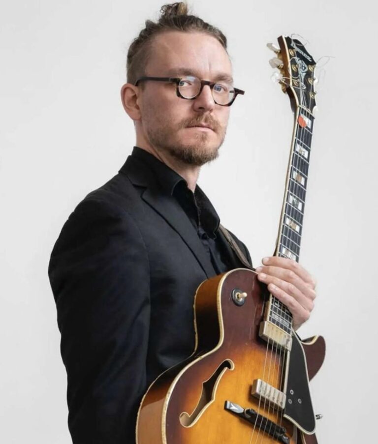 Kai Lyons