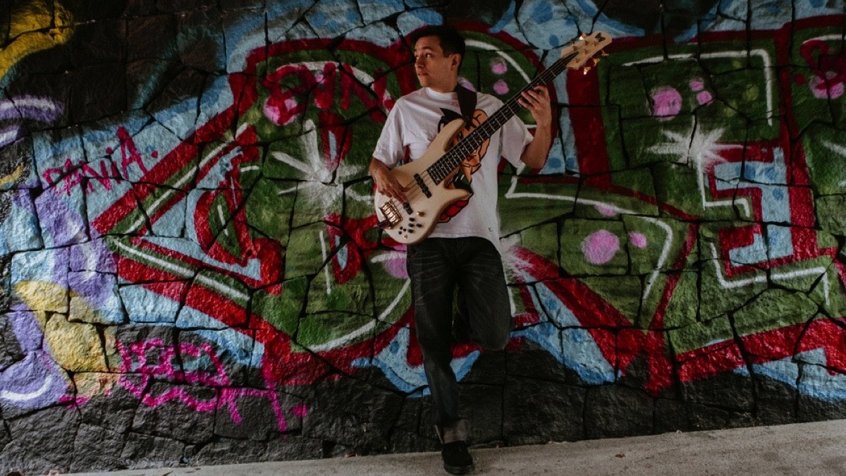 Mauricio-Morales-Interview-With-Bassist-Mauricio-Morales-lj4nx8