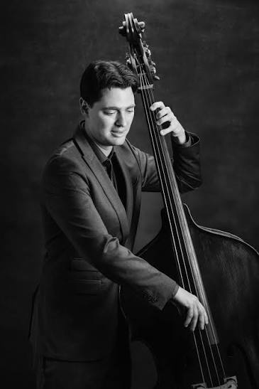 Ollie Dudek's Jazz Odyssey 2