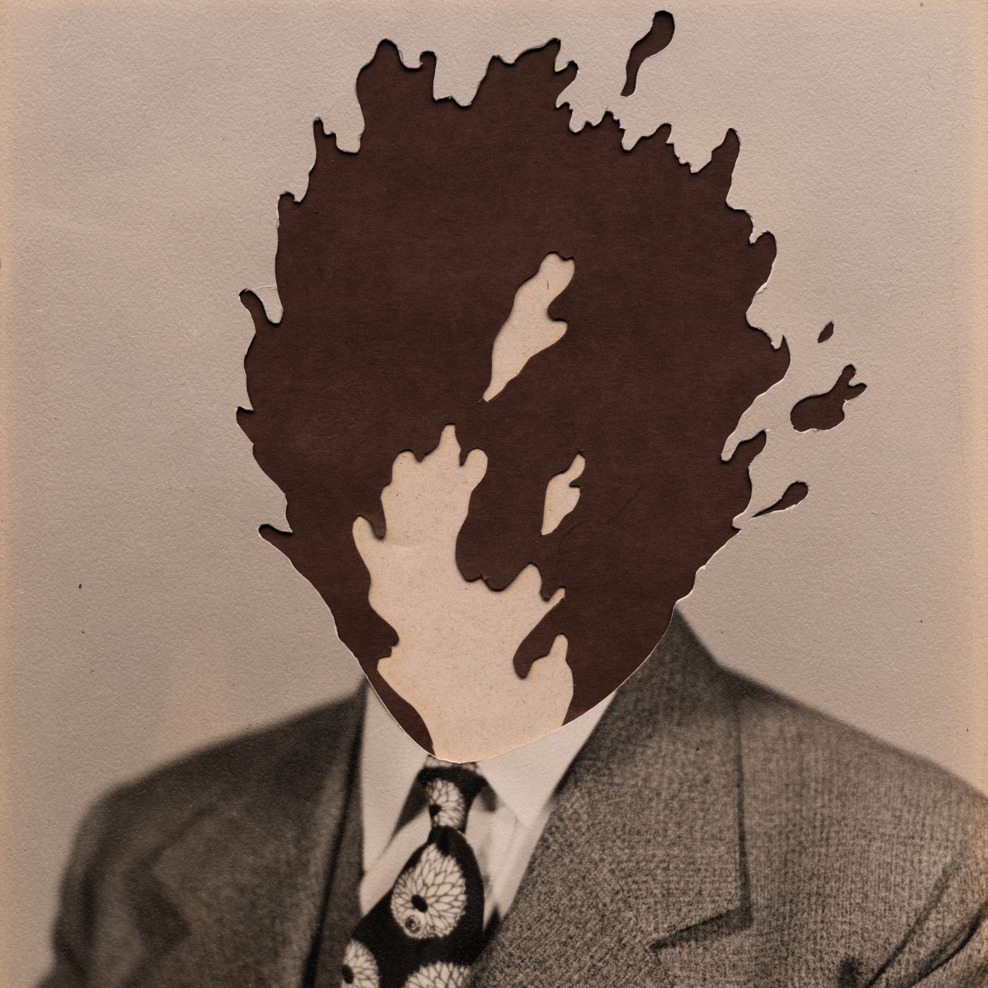 Sebatian-parker-album-cover-HSgfNx