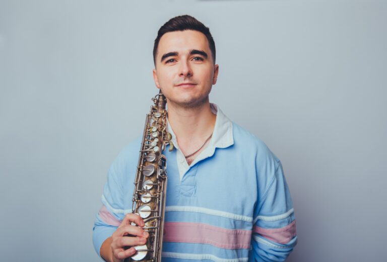 Tristan Cappel Quintet