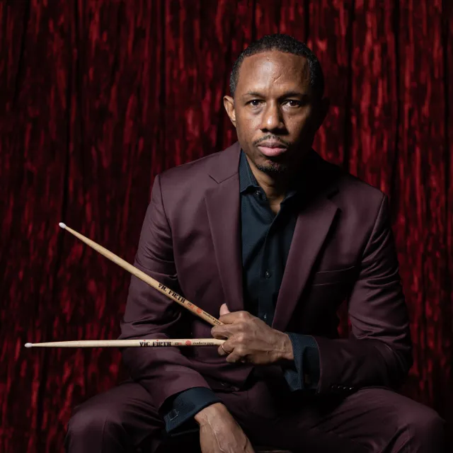 Willie Jones