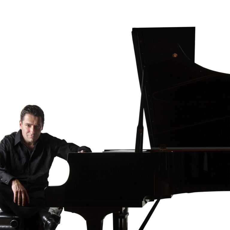 Peter Horvath Group
