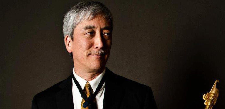 Bob Kenmotsu Quartet