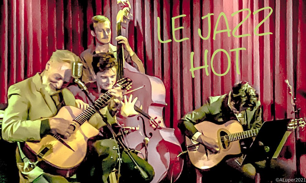 Le-Hot-Jazz-SWIYSh