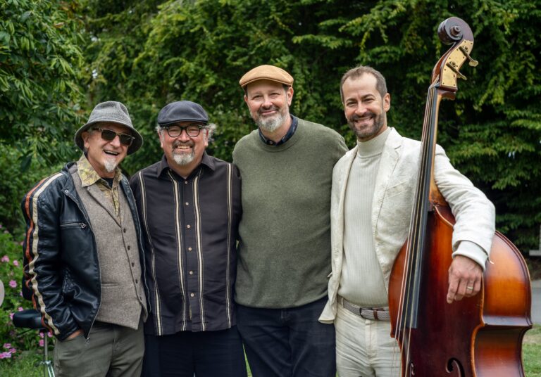 Mose Def : The Music of Mose Allison