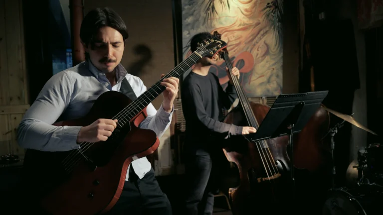 Robert Papacica