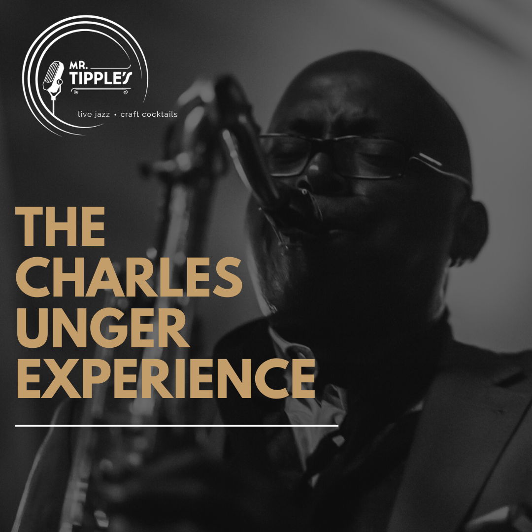 Charles-Unger-Flyer-3-cTxZ00