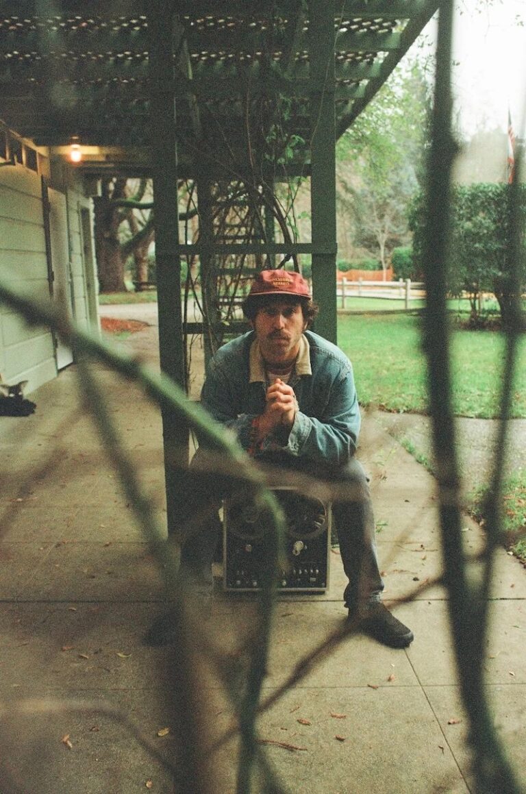 Joe Kaplow