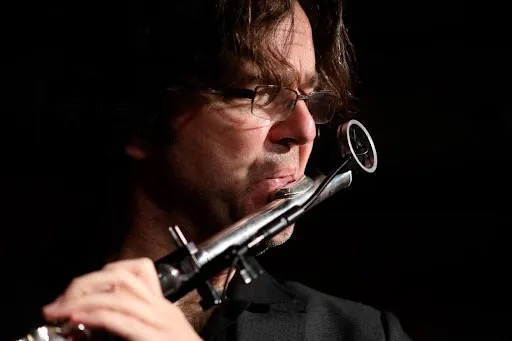 Christian Artmann